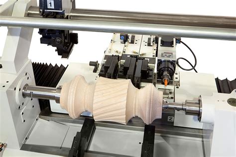 torno cnc para madera ankp|Mejor precio Torno CNC de madera, torno de torneado de .